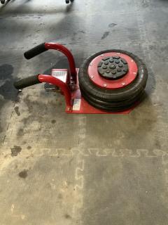 Location : cric Location : cric