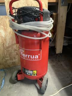 Location : compresseur Location : compresseur