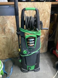 Location : nettoyeur haute pression Location : nettoyeur haute pression