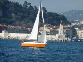 Service : cours de sport Service : cours de sport