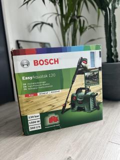 Location : nettoyeur haute pression Location : nettoyeur haute pression