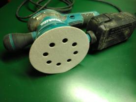 Location : ponceuse Location : ponceuse