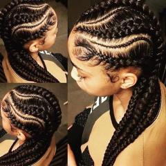 Service : coiffure Service : coiffure