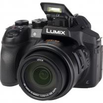 Location : appareil photo numerique Location : appareil photo numerique