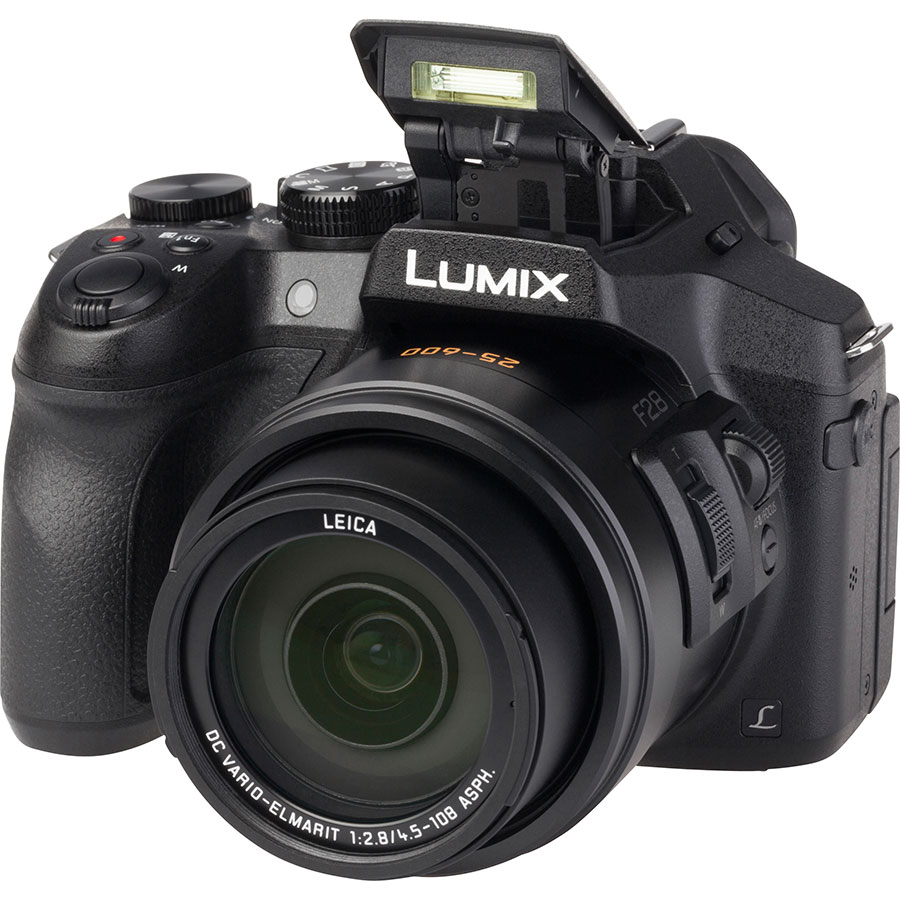 Location appareil photo numerique 69 entre particuliers