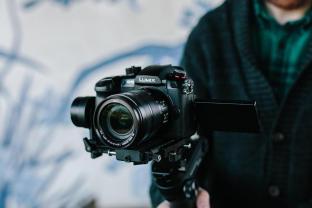 Location : appareil photo numerique Location : appareil photo numerique