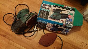 Location : ponceuse Location : ponceuse