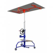 Location : leve plaques Location : leve plaques