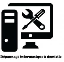 Demander un service