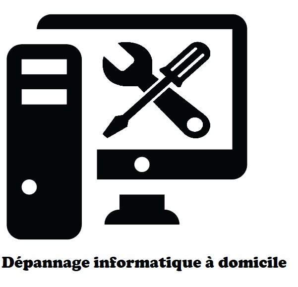 Service service a personne 85 entre particuliers