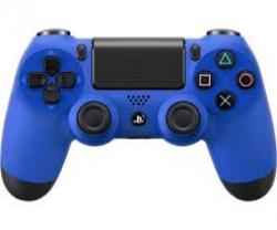 Louer une console