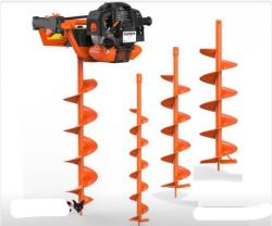 Location : tariere Location : tariere