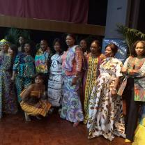 Service : service a personne Service : service a personne