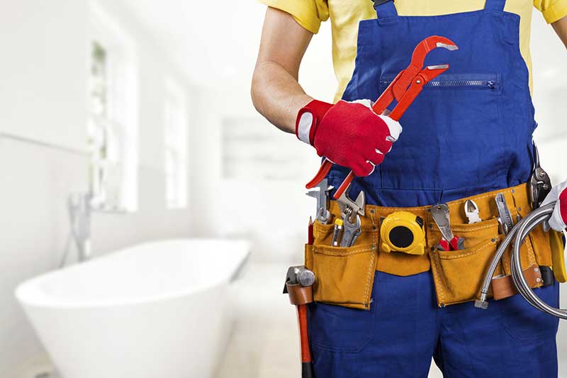 Service avec fourgon 92 entre particuliers