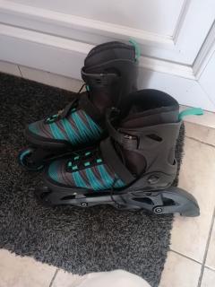 Location : roller Location : roller