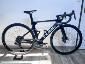 Location porte velo