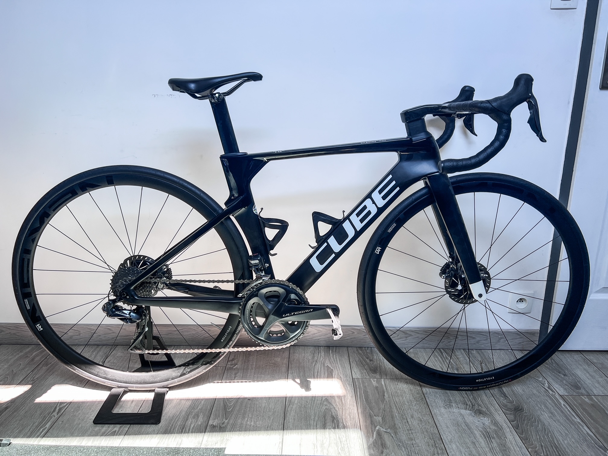 Location porte velo 76 entre particuliers