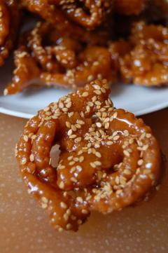 Service : plat seul Service : plat seul