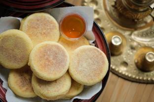 Service : plat seul Service : plat seul