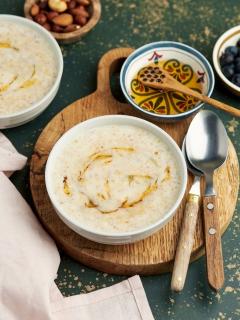 Service : plat seul Service : plat seul