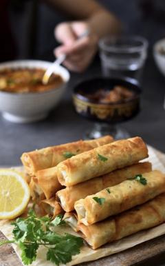 Service : plat seul Service : plat seul