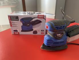 Location : ponceuse Location : ponceuse