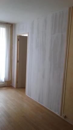 Service : plaquiste Service : plaquiste