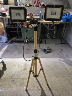 Location : autres outils Location : autres outils