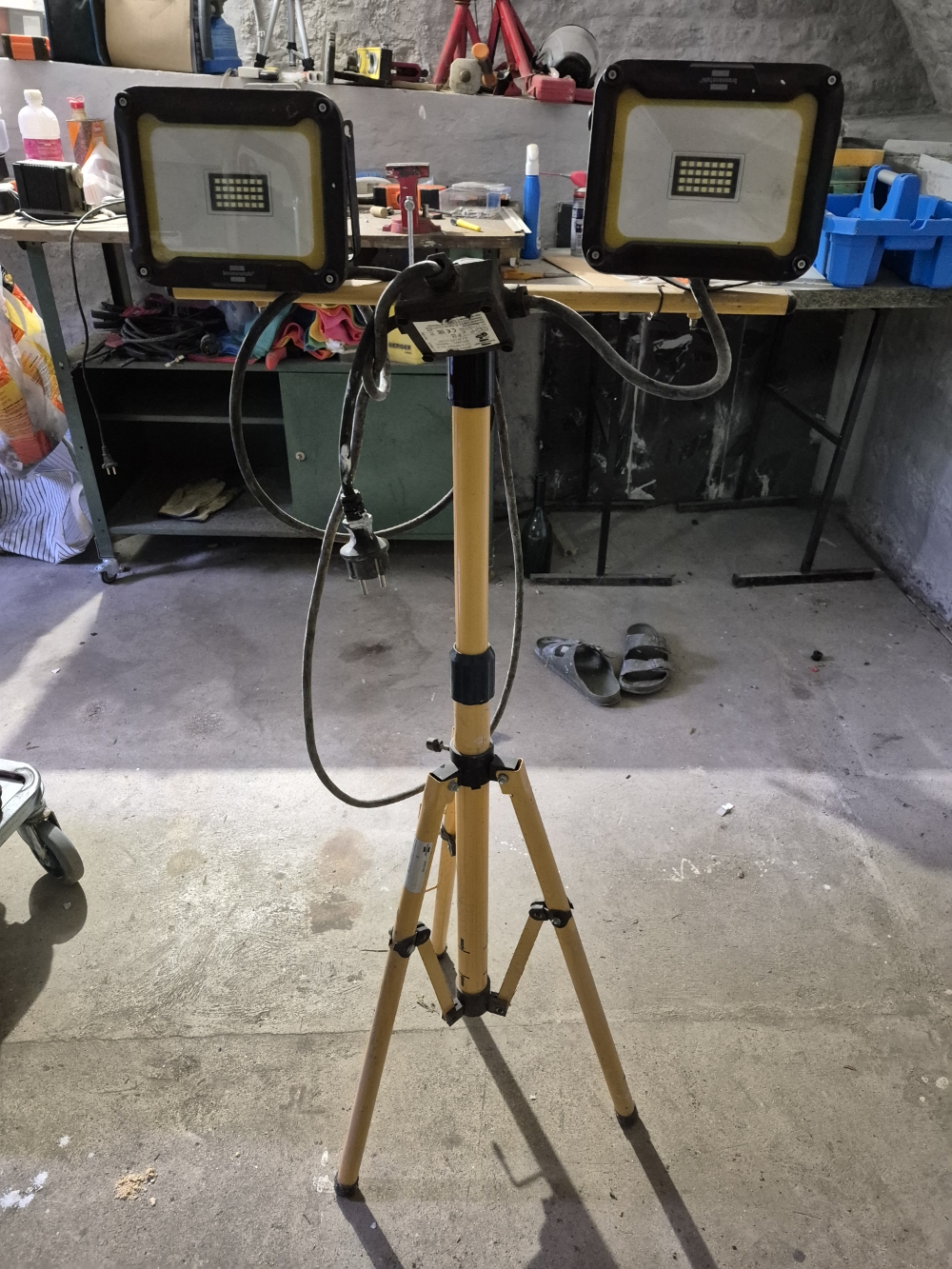 Location autres outils 62 entre particuliers