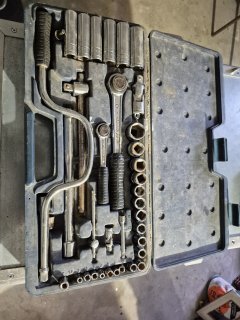 Location : douille Location : douille