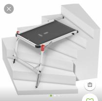 Location : escabeau Location : escabeau