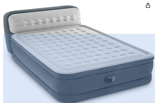 Location matelas gonflable 88 entre particuliers