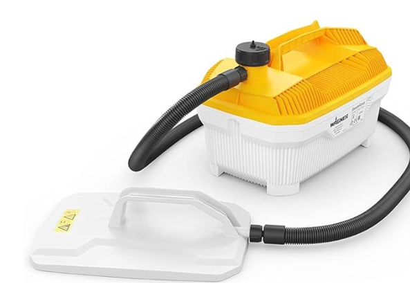 Location decolleuse de papier peint 88 entre particuliers