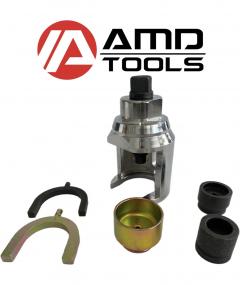 Location : outils auto Location : outils auto
