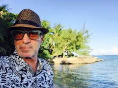 Location : campingcar Location : campingcar