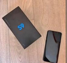 Samsung occasion between individuals