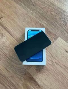 IPhone occasion between individuals