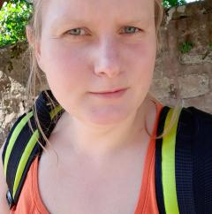 Service : menage Service : menage