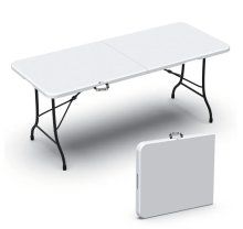 Location : table de reception Location : table de reception