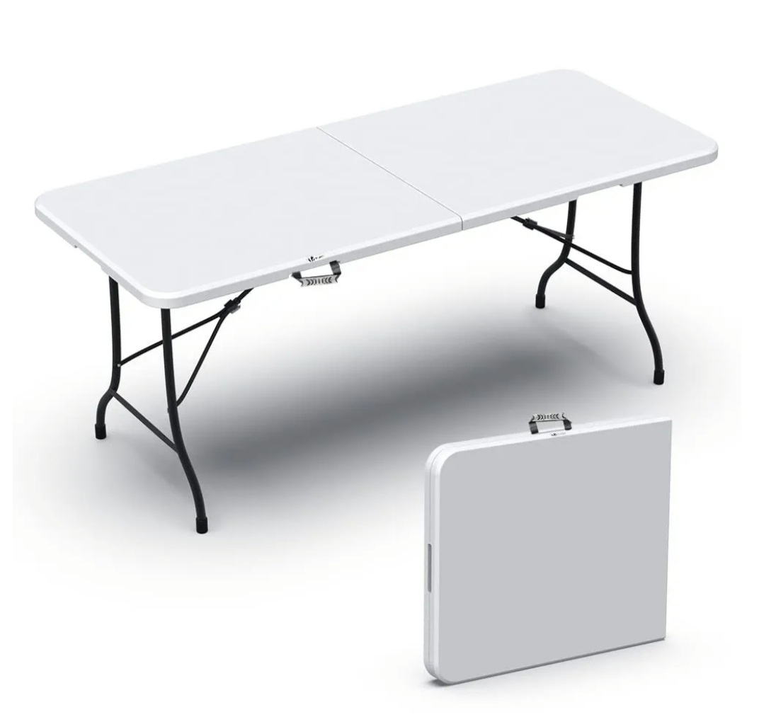 Location table de reception 94 entre particuliers