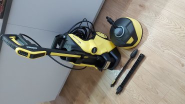 Location : nettoyeur haute pression Location : nettoyeur haute pression