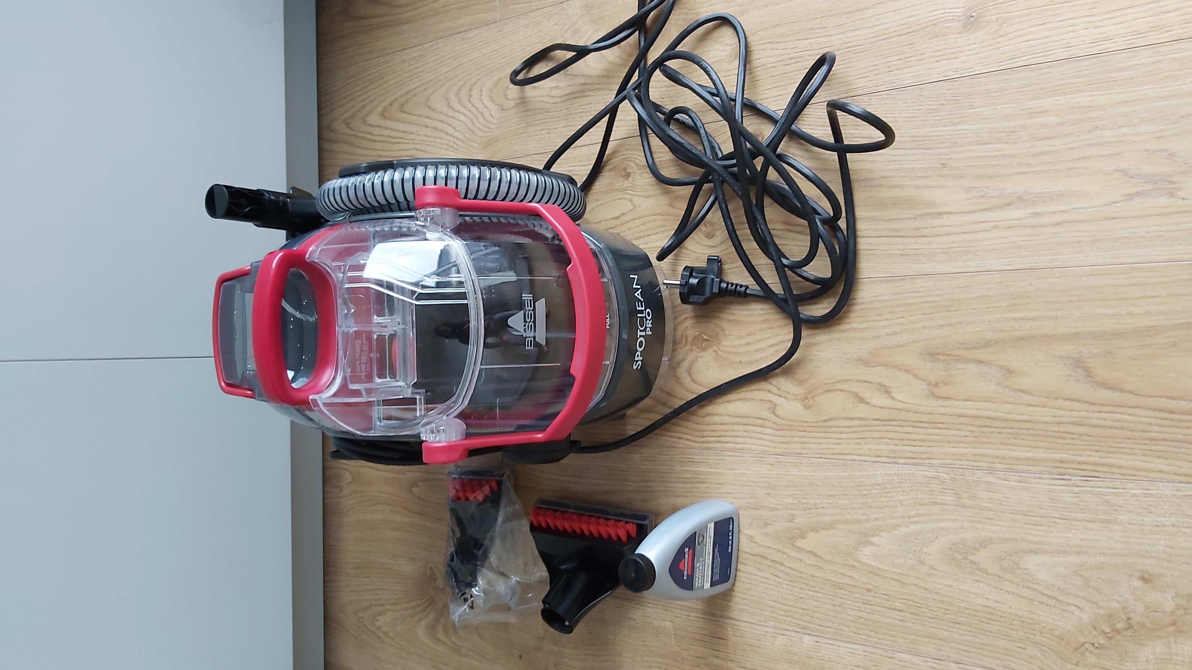 Location shampouineuse 94 entre particuliers