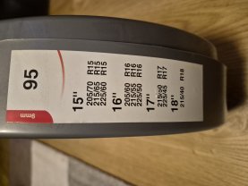 Location : chaine a neige Location : chaine a neige