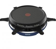 Location : appareil a raclette Location : appareil a raclette