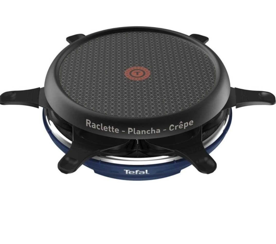 Location appareil a raclette 94 entre particuliers