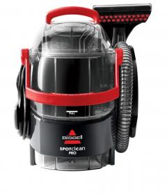 Location : shampouineuse Location : shampouineuse