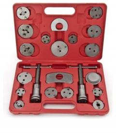 Location : outils auto Location : outils auto