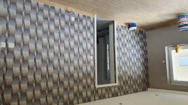 Service : peintre Service : peintre