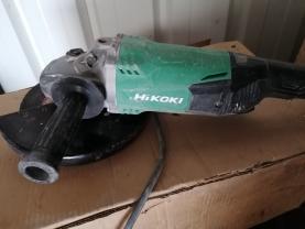 Location : disqueuse Location : disqueuse