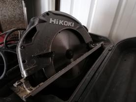 Location : scie circulaire Location : scie circulaire